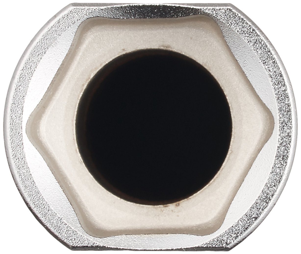 えいと s-l1200.jpg